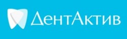 ООО «Дент-Актив»